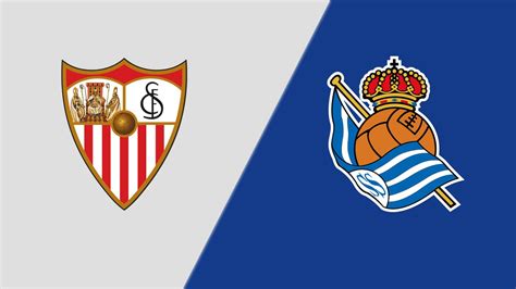 sevilla vs real sociedad tickets